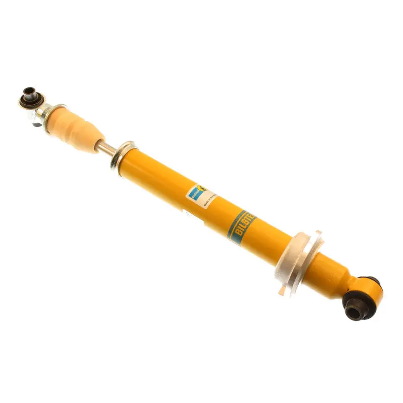 Bilstein B8 1998 Audi A4 Quattro Base Rear 36Mm Monotube Shock Absorber 1