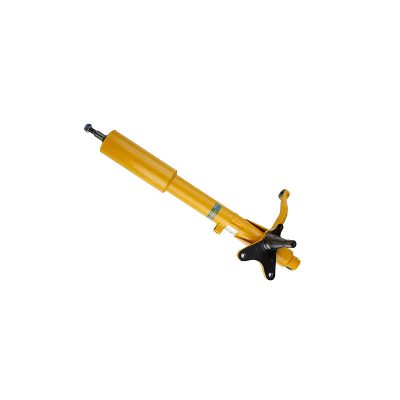 Bilstein B6 65-89 Porsche 911 (Rally Setting) Front Left Monotube Shock Absorber 1