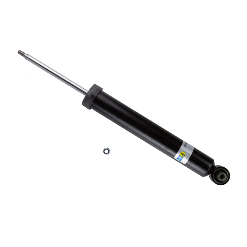 Bilstein B4 14-15 Bmw 228I Base W/ Sport Suspension W/O Edc Rear Twintube Strut Assembly 1