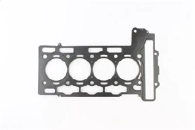 Cometic 07-12 Mini Cooper 1.6L Turbo 78Mm .036 Inch Mlx Head Gasket 1