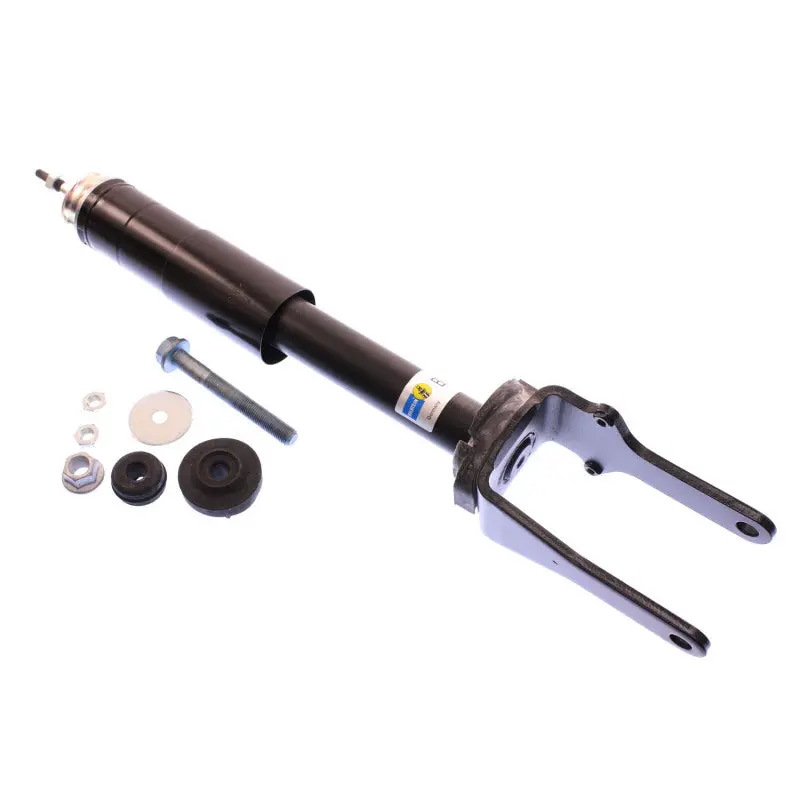 Bilstein B4 2001 Mercedes-Benz E430 4Matic Front 36Mm Monotube Shock Absorber 2