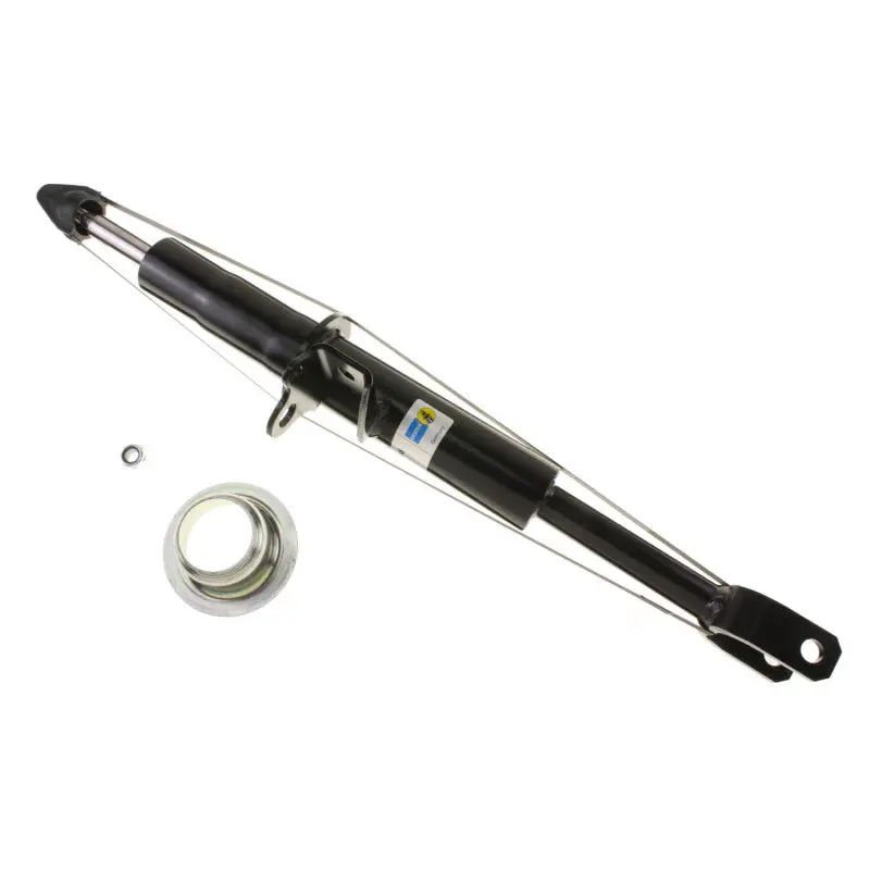 Bilstein B4 Oe Replacement 10-15 Bmw 535I/550I Front Right Twintube Strut Assembly 1