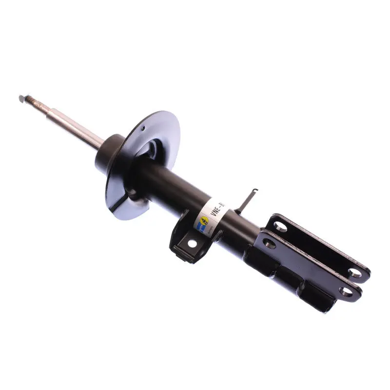 Bilstein B4 2000 Bmw X5 4.4I Front Left Twintube Strut Assembly 1