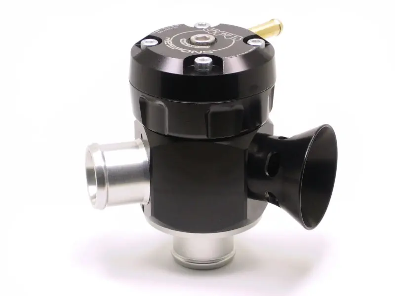 Gfb Audi/Vw 1.8T Tms Respons Blow Off Valve Kit 1