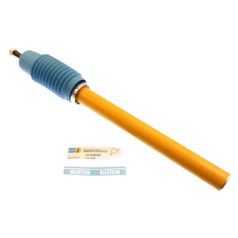 Bilstein B6 1986 Audi 4000 Quattro Cs Front 30Mm Monotube Strut Insert 2