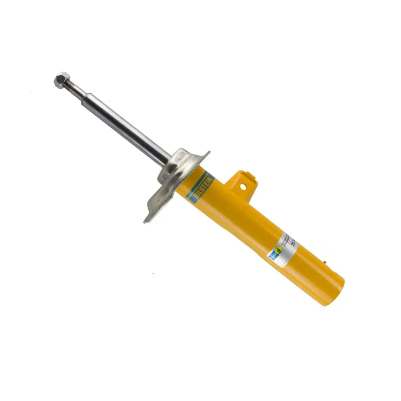 Bilstein B6 Hd 01-05 Bmw 325Xi/330Xi Front Right Twintube Strut Assembly 2