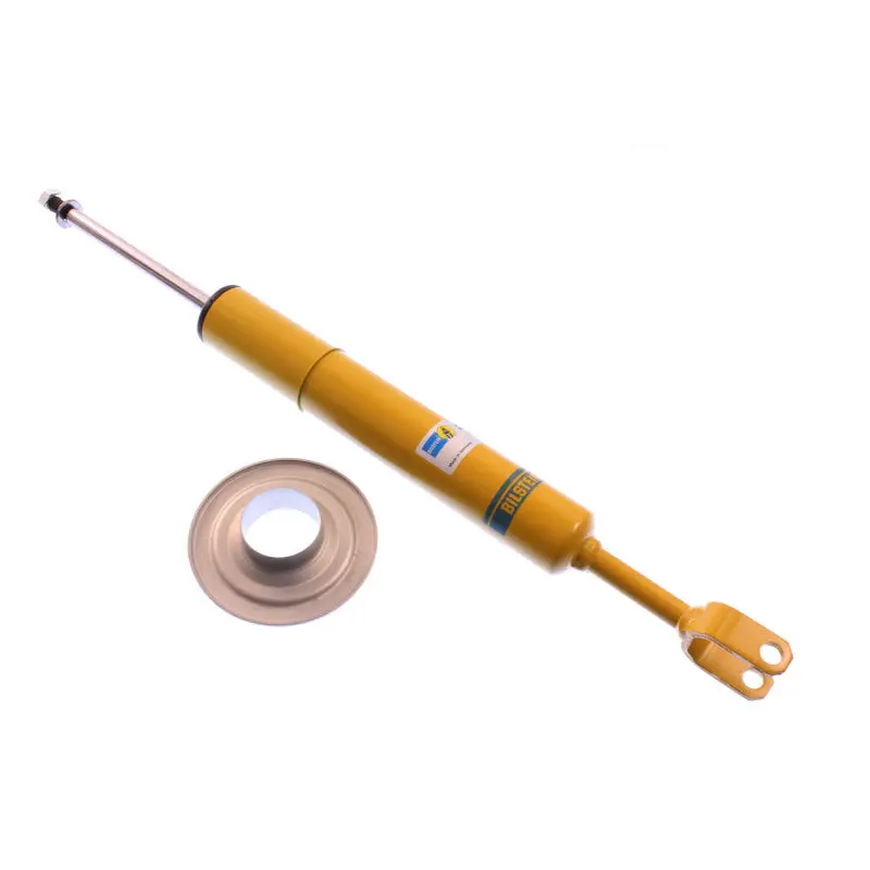 Bilstein B8 2002 Audi A4 Base Fwd Front 46Mm Monotube Shock Absorber 1