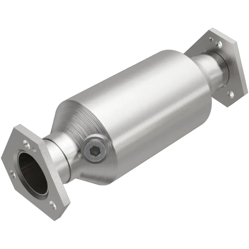Magnaflow Conv Aud Por -Vw 22930 11.625X5x4 1