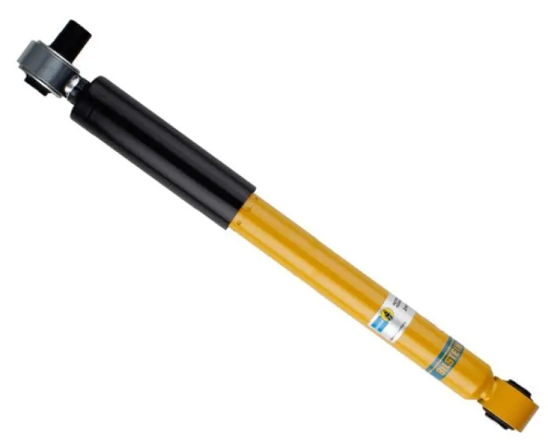 Bilstein B6 2016-2019 Mercedes Benz Metris Rear Monotube Shock Absorber 2