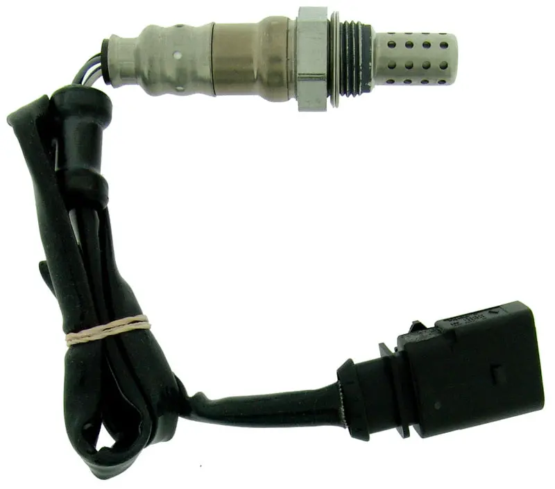 Ngk Audi A3 2010-2006 Direct Fit Oxygen Sensor 1