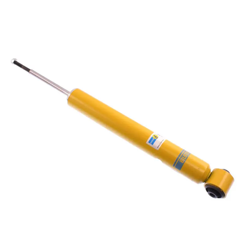 Bilstein 08-13 Bmw M3 / 2011 Bmw 1 Series M (W/O Elect. Susp.) B6 Performance Rear Monotube Shock 1