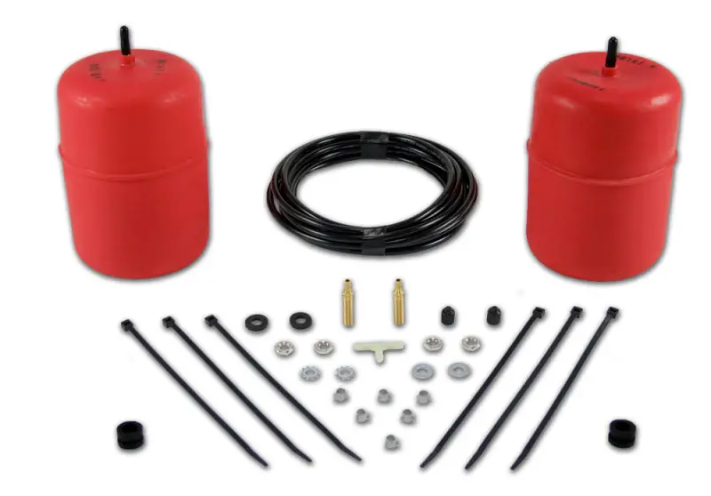 Air Lift Air Lift 1000 Air Spring Kit 1