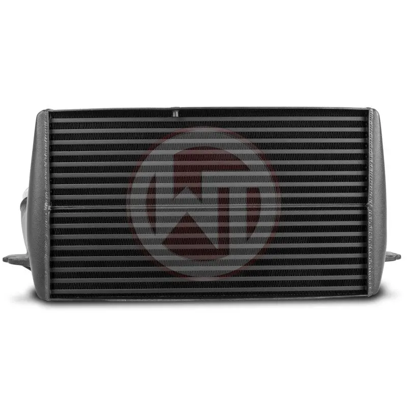 Wagner Tuning Bmw E90 335D Evo3 Competition Intercooler Kit 1