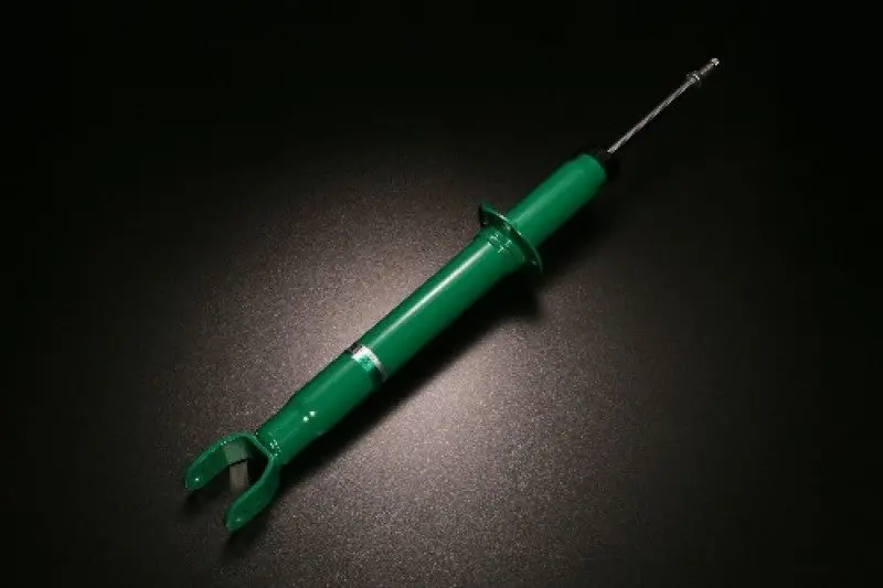 Tein 17-19 Mercedes-Benz E-Class Sedan (W213) Front Endurapro Plus Shock 1