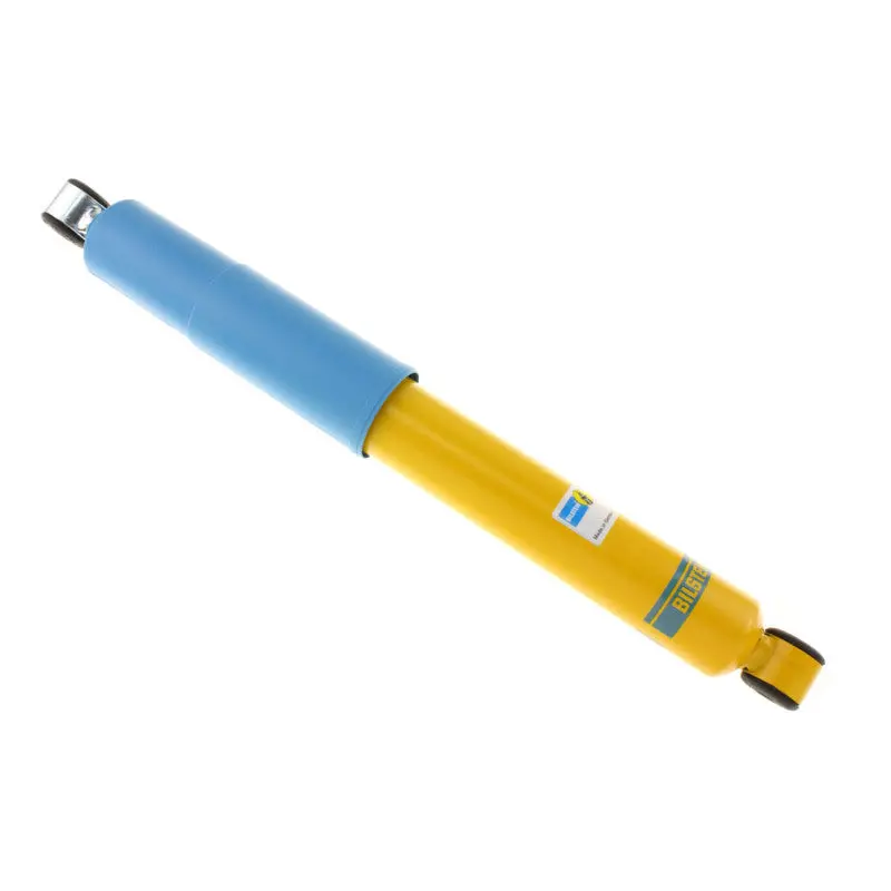 Bilstein B6 95-99 Gm P72 Rear 46Mm Monotube Shock Absorber 1