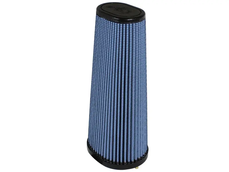 Afe Magnumflow Oe Replacement Pro 5R Air Filters 13-14 Porsche Cayman/Boxster (981) H6 2.7L/3.4L 1