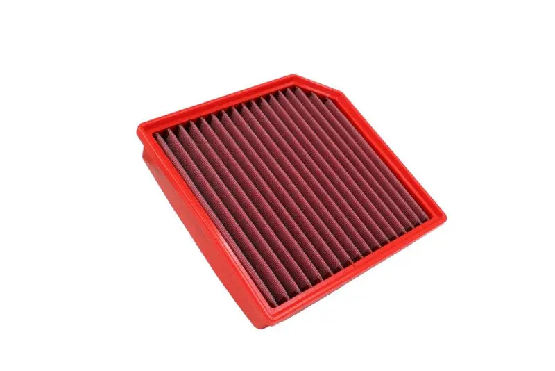 Bmc 20+ Maserati Ghibli Replacement Panel Air Filter 1