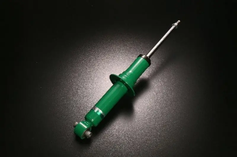 Tein 11-17 Bmw X3 (F25) Endurapro Plus Shock - Rear 1