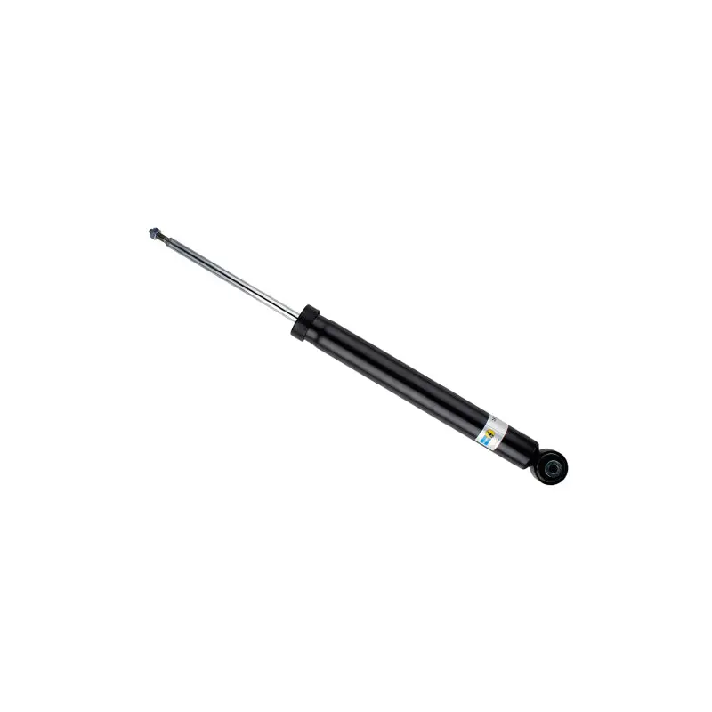 Bilstein B4 Oe Replacement 16-18 Audi Tt Quattro Rear Twintube Shock Absorber 1