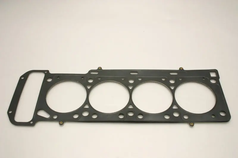 Cometic Bmw 1990Cc 86-92 94.5Mm .070 Inch Mls-5 Head Gasket S14b20/B23 Engine 1