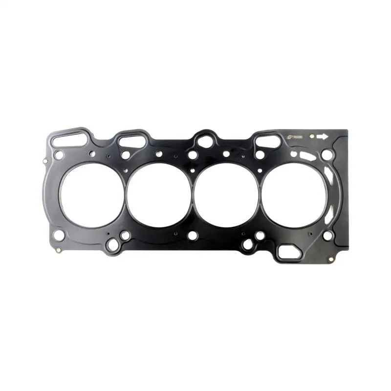 Cometic Toyota 2Zz-Ge 82.5Mm Bore .028 In Mlx Head Gasket 1