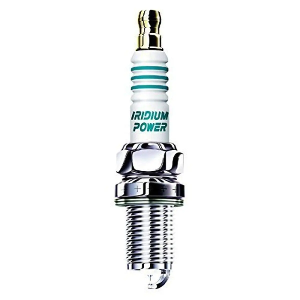 Denso Iridium Spark Plug - Ferrari / Maserati 1