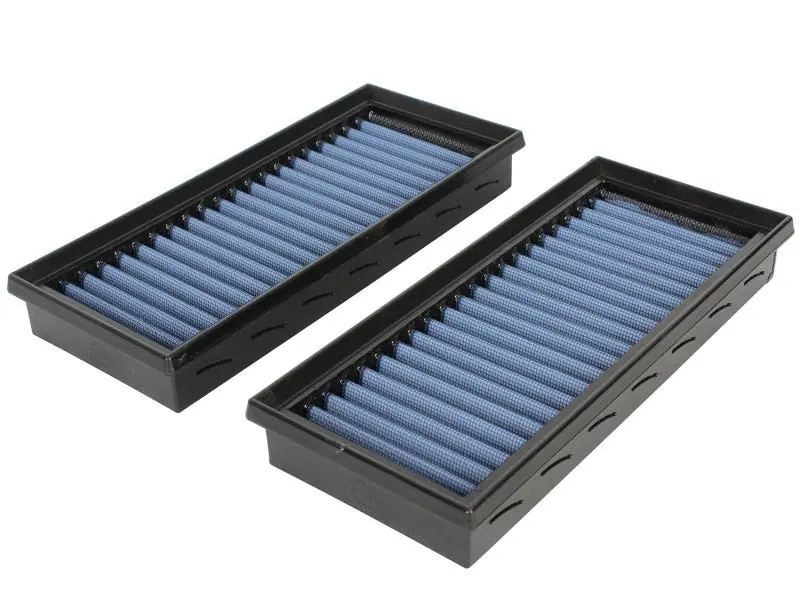 Afe Magnumflow Air Filters Oer P5r A/F P5r Mercedes Slk32001-04/Chrysler Crossfire 04-08 V6 (1 Pr) 1