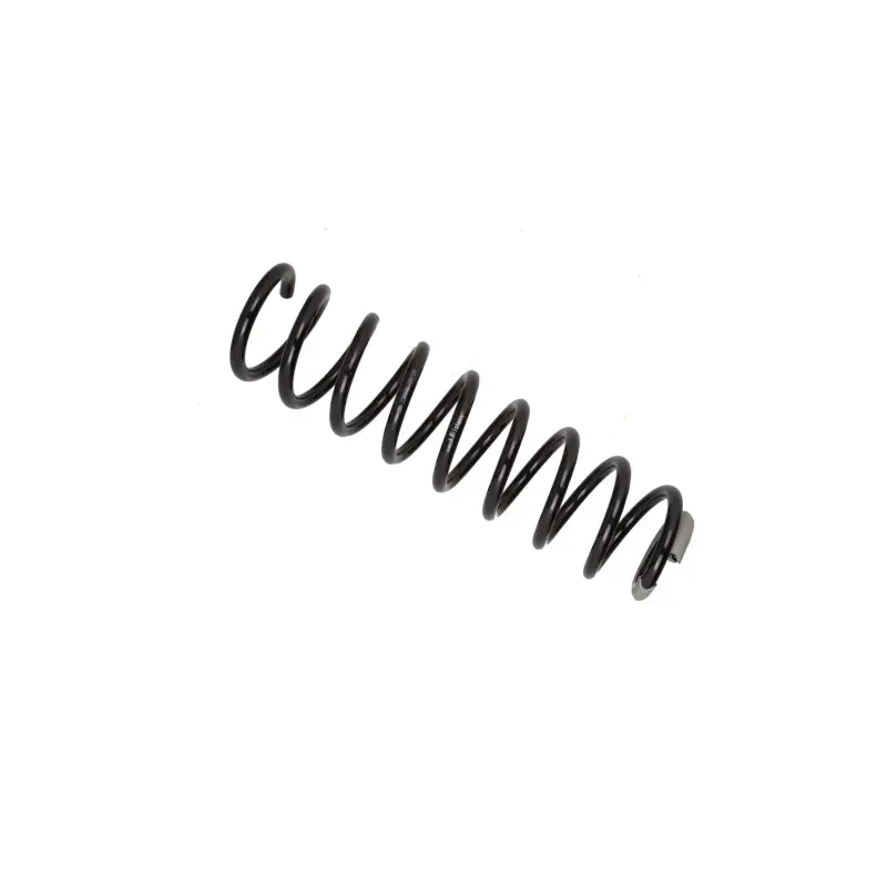 Bilstein B3 03-09 Mercedes-Benz E320 3.2L/3.0L Replacement Front Coil Spring 1