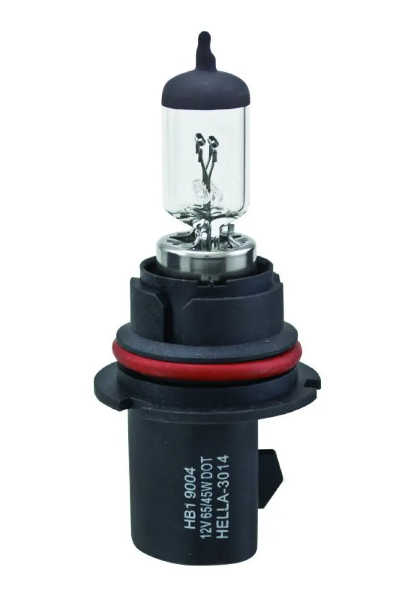 Hella Bulb 9004/Hb1 12V 65/45W P29t T4.6 1