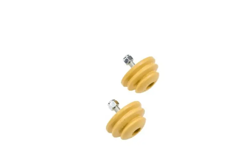 Belltech Bump Stop Kit Replaces 4900 4903 4915 1