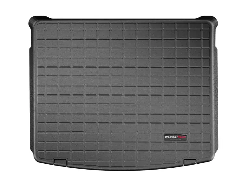 Weathertech 20 Tesla Model Y Cargo Liner 1