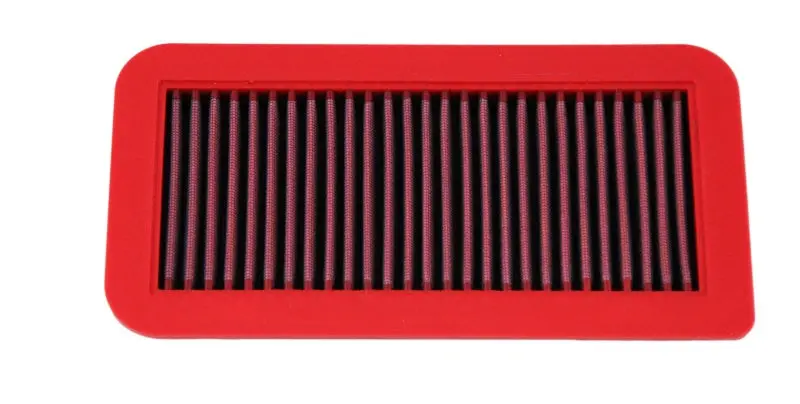 Bmc 00-04 Lotus Elise Ii 1.8L 16V Replacement Panel Air Filter 1