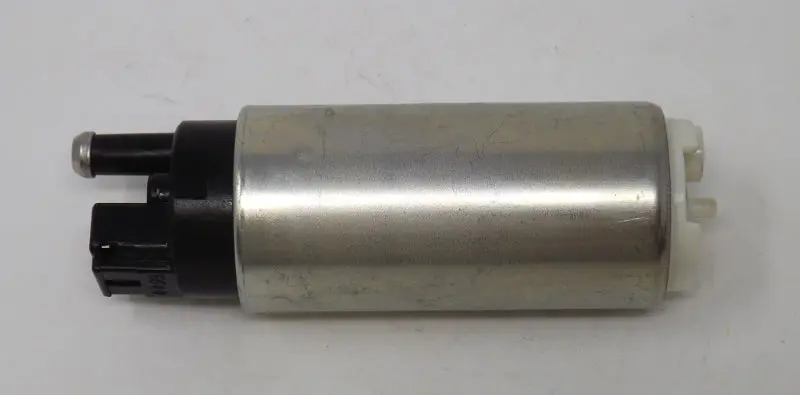 Walbro 255Lph High Pressure Fuel Pump  *Warning - Gss 317* 1