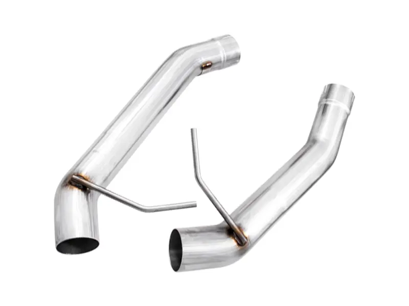 Awe Tuning Audi B9 Rs 5 Sportback Track Conversion Kit 1