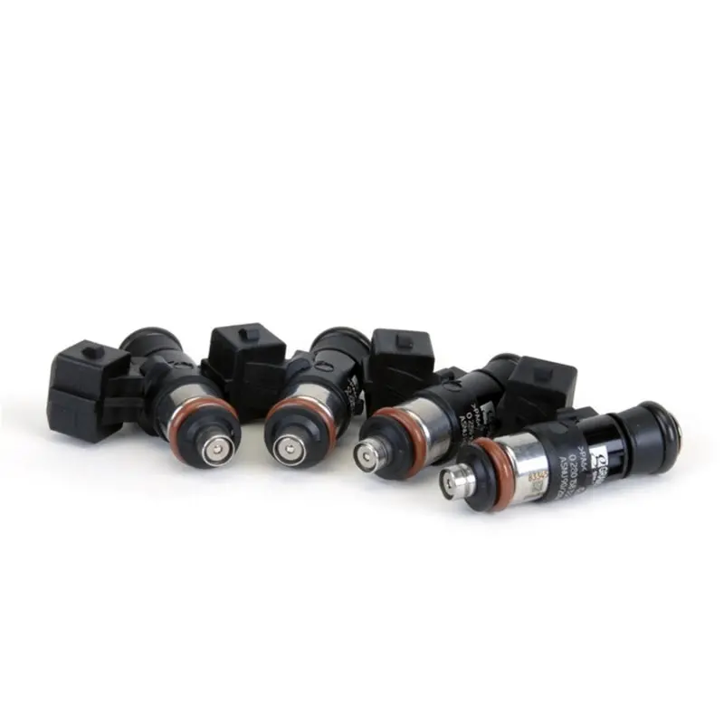 Grams Performance 1600Cc E90/E92/E93 Injector Kit 1