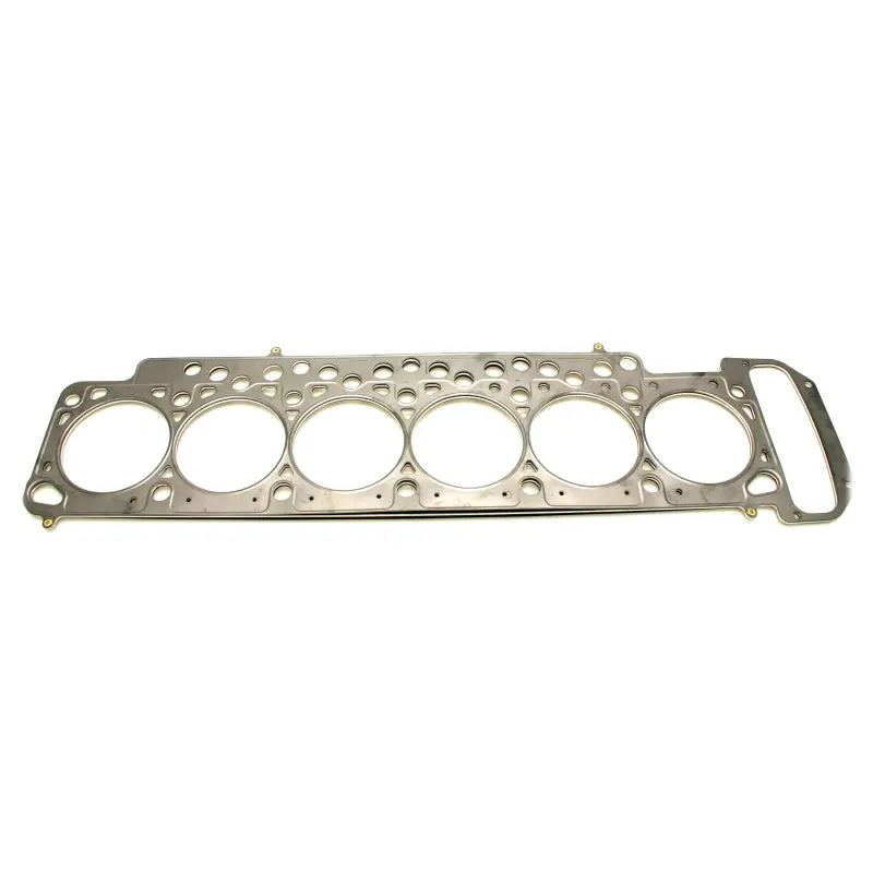 Cometic Bmw M30b34 82-93 93Mm .089 Inch Mls Head Gasket 535I/635I/735I 1