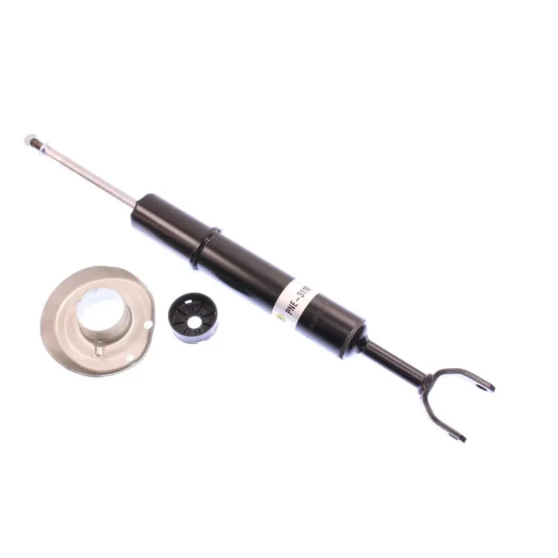 Bilstein B4 1996 Audi A4 Base Front Twintube Shock Absorber 1