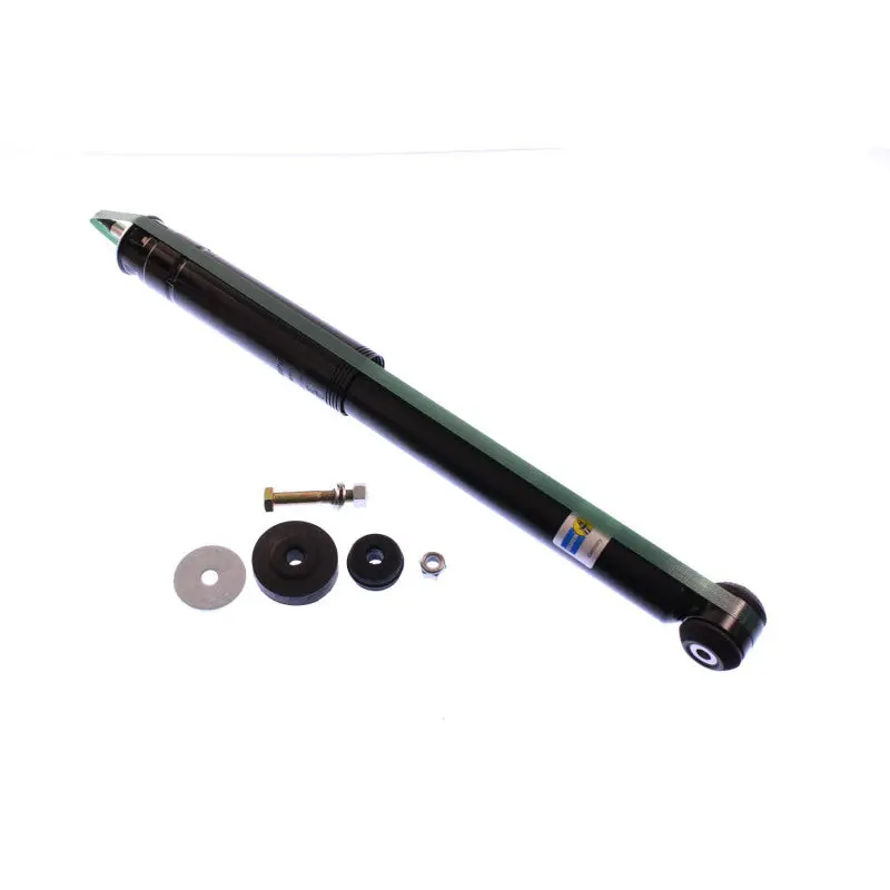 Bilstein B4 2003 Mercedes-Benz E320 Base Sedan Rear 36Mm Monotube Shock Absorber 1
