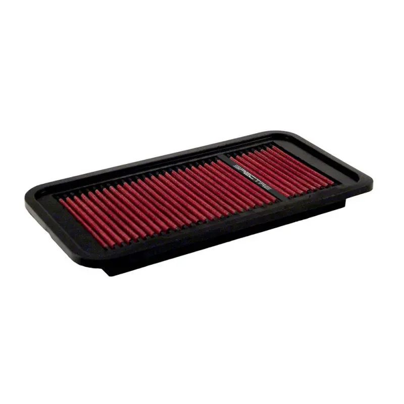 Spectre 15-17 Lotus Elise 1.6/1.8L L4 F/I Replacement Panel Air Filter 1