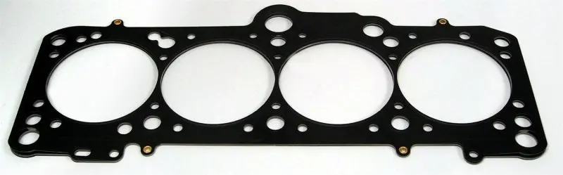 Cometic Vw / Audi 1800/2000Cc 85Mm .120 Inch Mls Head Gasket 2