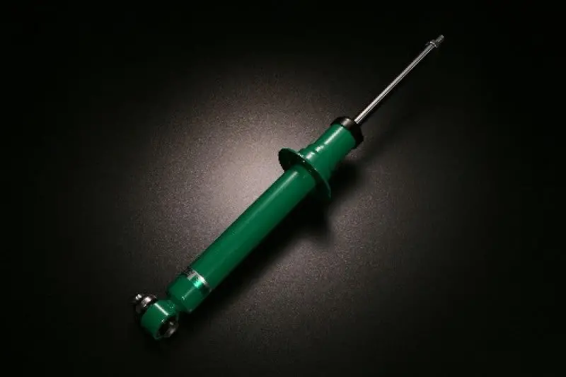 Tein 11-16 Bmw 5 Series (F10) Xg28/Fr35 528I/535I Rear Endurapro Shock 1