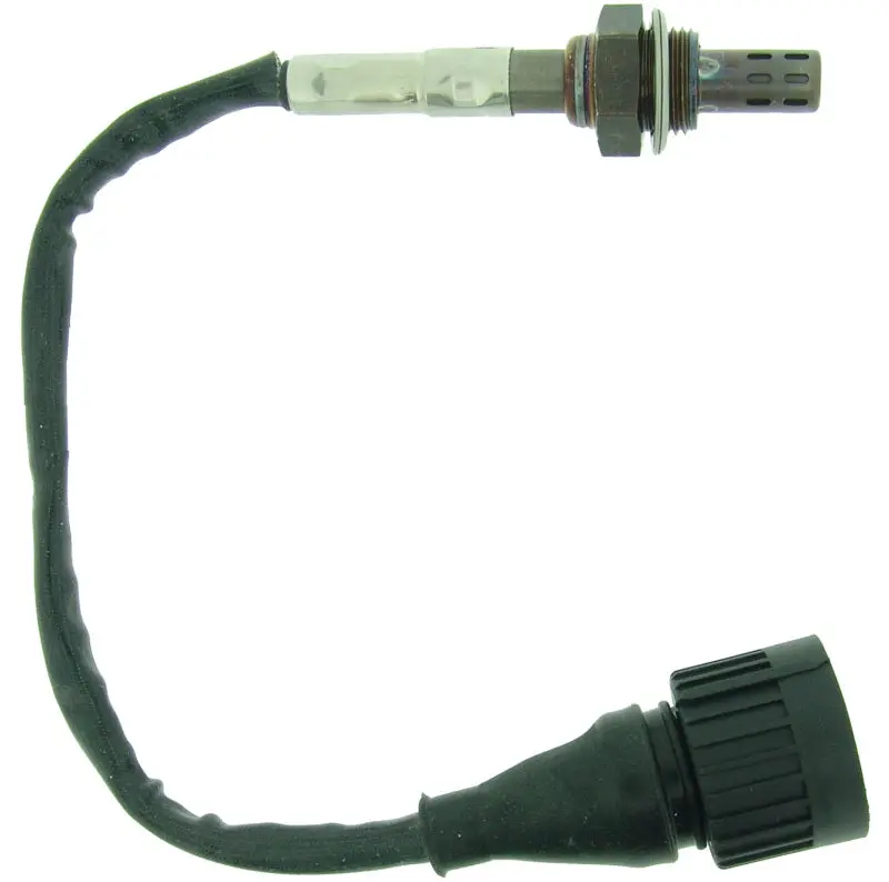 Ngk Bmw 325I 1995-1992 Direct Fit Oxygen Sensor 1