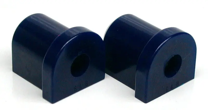 Superpro Volkswagen-Lower Control Arm Rear Bushing 1