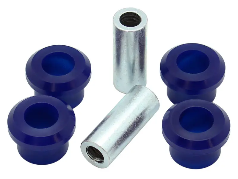 Superpro Bmw Lower Control Arm Bushing Kit 1