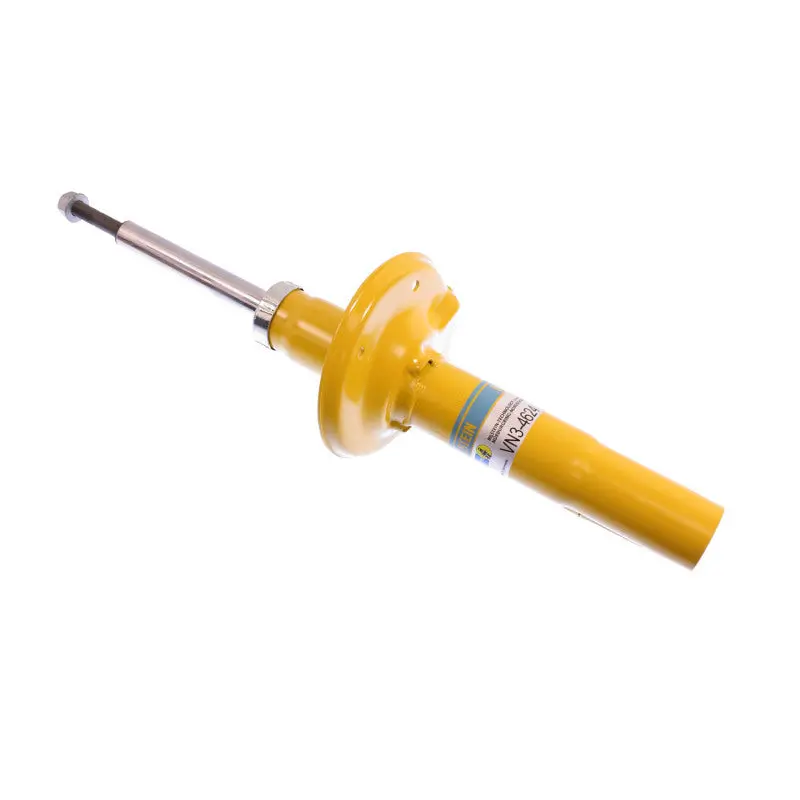 Bilstein B8 96-97 Porsche Boxster (986) Rear Twintube Strut Assembly 1