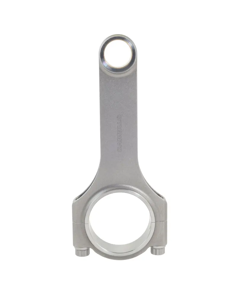 Carrillo Bmw S65b40 E-39-M5 / E52-Z8 Pro-H 3/8 Carr Bolt Connecting Rod (Single Rod) 1