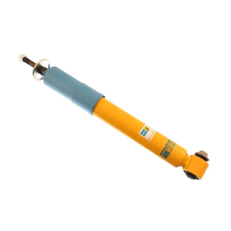 Bilstein B6 2001 Bmw 525I Base Wagon Rear 46Mm Monotube Shock Absorber 1