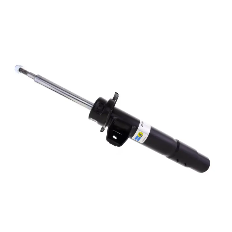 Bilstein B4 2013 Bmw X1 Xdrive28i Front Right Suspension Strut Assembly 2