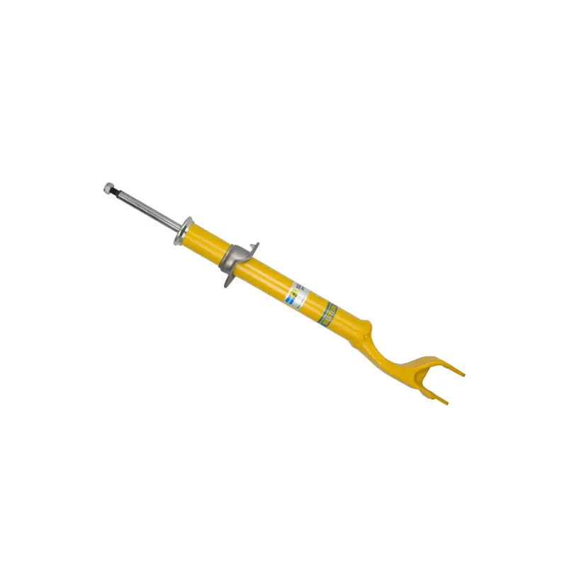 Bilstein B8 Performance Plus Mercedes-Benz C-Klasse W205 4Wd (Fl) Front Left Monotube Shock 1