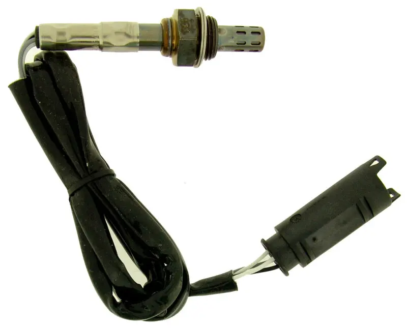 Ngk Bmw 320I 2005-2001 Direct Fit Oxygen Sensor 1